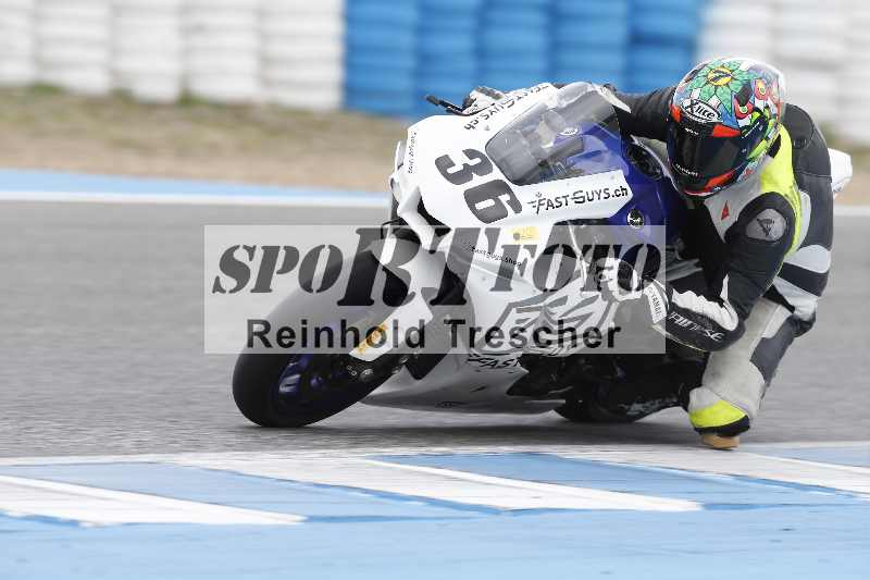 /Archiv-2025/02 28.-31.01.2025 Moto Center Thun Jerez/schwarz-black/36